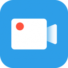 Renee Screen Recorder 2021 – Quay màn hình, ghi âm chất lượng