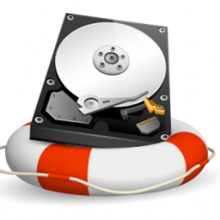 Renee Undeleter 2025: Khôi phục file đã xóa hiệu quả