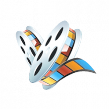 Renee Video Editor Pro 2022: Tạo video ấn tượng