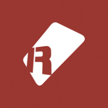 Renoise 3 Phần mềm sáng tác nhạc chuyên nghiệp