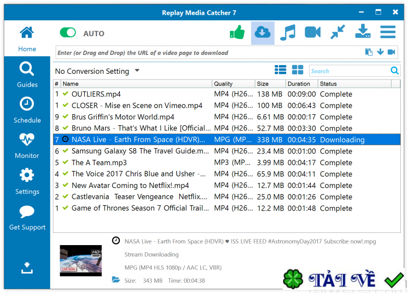 replay-media-catcher-1 image