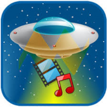 Replay Media Catcher 2026 Tải video mọi định dạng dễ dàng