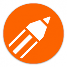 Responsive Site Designer 4.0 Xây dựng web tương thích mọi thiết bị