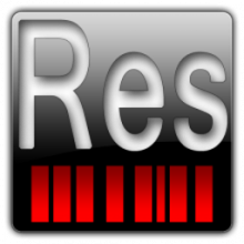 Restorator 2018: Tối ưu hóa tài nguyên Windows