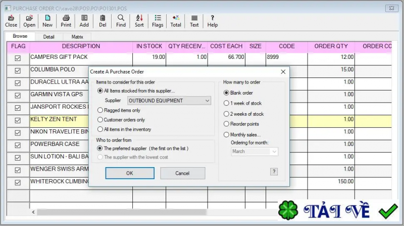retail-plus-point-sale-inc-retail-plus image