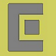 Reuschtools CopyCD: Sao chép đĩa CD và tạo ảnh ISO.