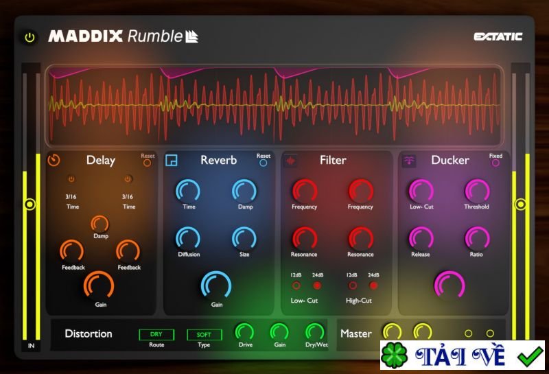 revealed-recordings-maddix-rumble image