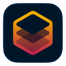 RE:VisionFX ARRI Film Lab 1.0 Nâng tầm phim analog