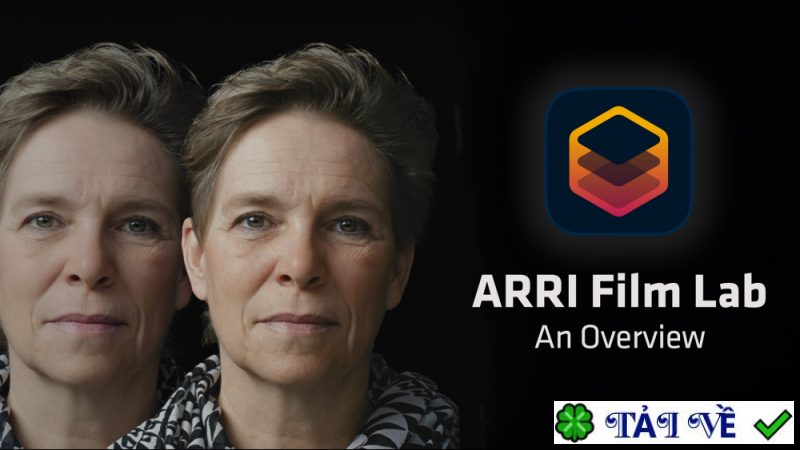 revisionfx-arri-film-lab image