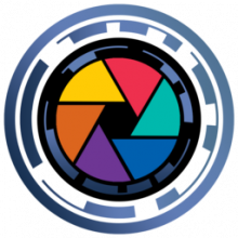 RE:VisionFX Color Genius Plus 2025 Nâng cấp màu video AI chuyên nghiệp