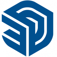 Revit Importer 1.2024: Tối ưu quy trình nhập dữ liệu Revit