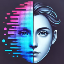 Revive Faces 2.0 Tinh chỉnh chân dung đỉnh cao