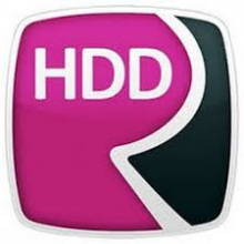 ReviverSoft Disk Reviver 1.0: Phục hồi ổ đĩa