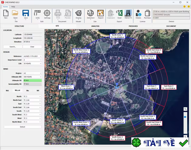 revolutio-checkwind image