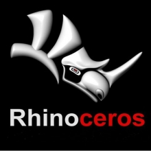 Rhinoceros 8 Giải pháp mô hình hóa 3D NURBS