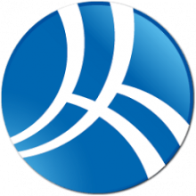 RIBtec 19: Giải pháp thiết kế và mô phỏng kỹ thuật