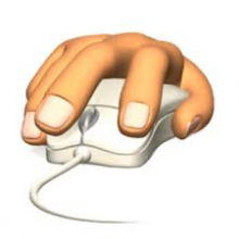 Right Click Enhancer Pro Tối ưu menu chuột phải