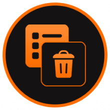 Right-Click Uninstall 1: Xóa ứng dụng chỉ với chuột phải