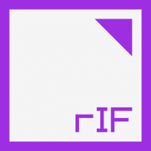 rInstallFriendly2.0 Tạo gói cài đặt nhanh chóng