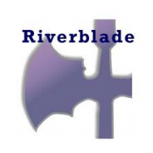 Riverblade ResOrg 2.0: Tối ưu hóa quản lý tài nguyên C++
