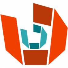 RizomUV Real & Virtual Space 2025: Thiết kế không gian thực tế ảo