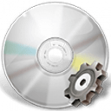 DVD Drive Repair Tối ưu hóa ổ đĩa DVD