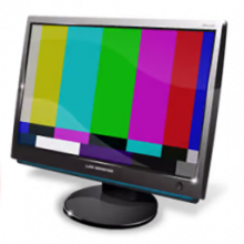 Rizonesoft Pixel Repair 11 – Công cụ sửa lỗi pixel màn hình