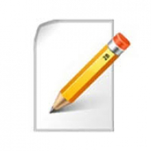 RJ TextEd 16 – Soạn thảo code chuyên nghiệp