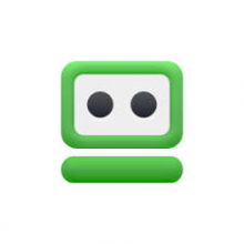 RoboForm 8 + Enterprise 7: Mật khẩu & điền biểu mẫu tự động