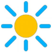 Adjust Laptop Brightness 2.0 Tối ưu ánh sáng màn hình