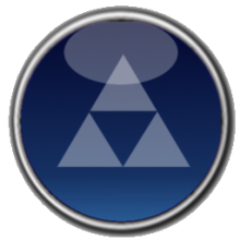 Adlice Protect (formerly RogueKiller) 16.5 – Diệt Virus & Mã Độc