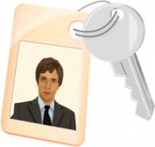 Rohos Face Logon 4.4 Mở khóa máy tính bằng khuôn mặt