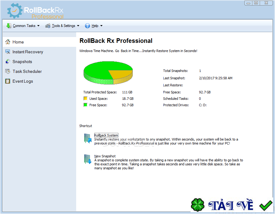 rollback-rx-pro-1 image