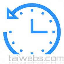 Rollback Rx Pro 12.9 Khôi phục hệ thống tức thì