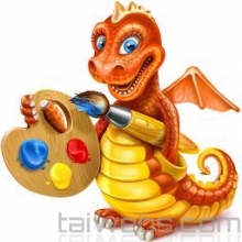 RonyaSoft Poster Designer 2 – Tạo Poster Chuyên Nghiệp