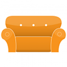 Room Arranger 10.3 Phần mềm bố trí phòng