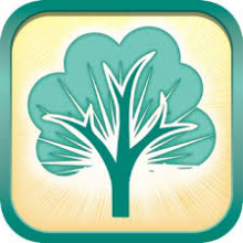 RootsMagic 9 Khám phá lịch sử gia đình