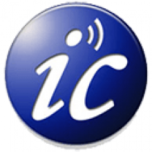 RoseMedical icSpeech Professional 3 | Giải pháp giọng nói y tế