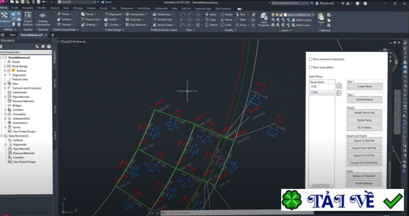 rost-software-llc-ramp-designer image
