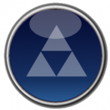 RogueKiller Anti Malware Premium 15.0 Bảo vệ toàn diện thiết bị