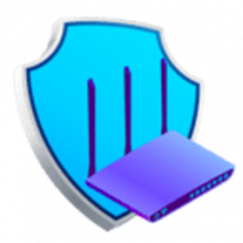 Abelssoft RouterGuard2026 4.0 Tăng cường bảo mật và kiểm soát router