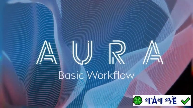 rowbyte-aura-1 image