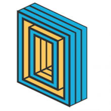 Rowbyte Plugins Bundle 2025 Bộ Plugin Toàn diện