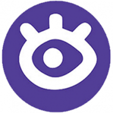 Roxar RMS 13 Giải pháp mô hình hóa dầu khí chuyên sâu