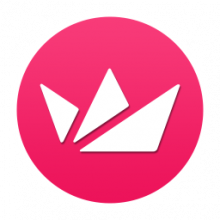 Royal Server 5.3: Điều khiển máy chủ mạnh mẽ