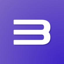 RPCS3 0.0.37 – Tối ưu trải nghiệm game PS3