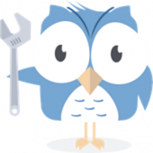 R-Studio Agent 9.5 Khôi phục dữ liệu chuyên nghiệp