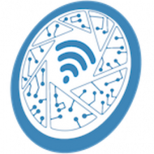 RTMPMiniServer 1.7: Truyền phát video chất lượng cao