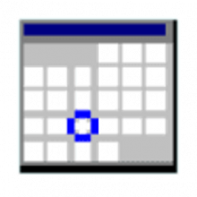 RunAsDate: Chạy ứng dụng với ngày tùy chỉnh