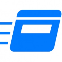 Run-Command Thực thi lệnh ngay lập tức